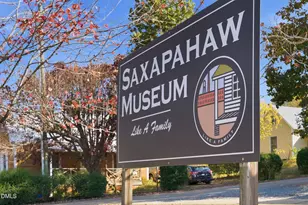 1860 Sissipahaw Way, Saxapahaw, NC 27340 - Photo 80