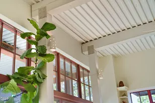 1860 Sissipahaw Way, Saxapahaw, NC 27340 - Photo 34