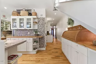 1860 Sissipahaw Way, Saxapahaw, NC 27340 - Photo 24