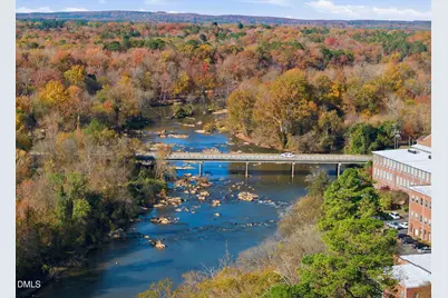 1860 Sissipahaw Way #D-202, Saxapahaw, NC 27340 - Photo 94