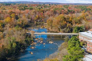 1860 Sissipahaw Way, Saxapahaw, NC 27340 - Photo 94