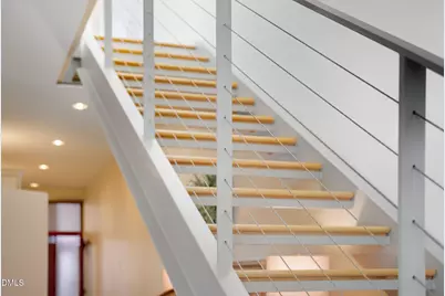 1860 Sissipahaw Way #D-202, Saxapahaw, NC 27340 - Photo 56