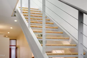 1860 Sissipahaw Way, Saxapahaw, NC 27340 - Photo 56