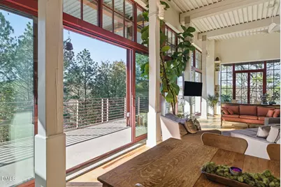 1860 Sissipahaw Way #D-202, Saxapahaw, NC 27340 - Photo 76