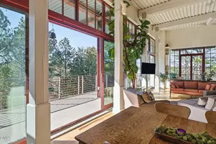 1860 Sissipahaw Way, Saxapahaw, NC 27340 - Photo 76