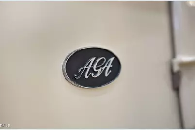 1860 Sissipahaw Way #D-202, Saxapahaw, NC 27340 - Photo 12