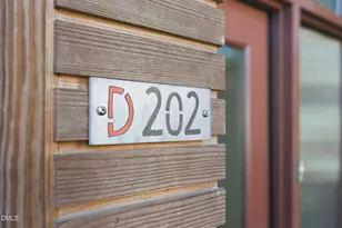 1860 Sissipahaw Way, Saxapahaw, NC 27340 - Photo 2