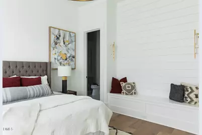 4300 Camelot Drive, Raleigh, NC 27609 - Photo 50