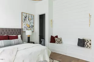 4300 Camelot Dr, Raleigh, NC 27609 - Photo 50