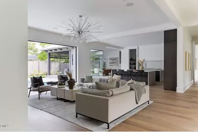 4300 Camelot Drive, Raleigh, NC 27609 - Photo 48