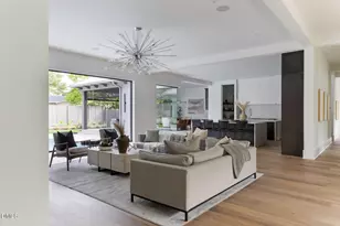 4300 Camelot Dr, Raleigh, NC 27609 - Photo 48