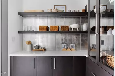 4300 Camelot Drive, Raleigh, NC 27609 - Photo 18