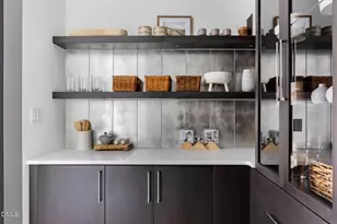 4300 Camelot Dr, Raleigh, NC 27609 - Photo 18