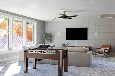 4300 Camelot Drive, Raleigh, NC 27609 - Photo 70