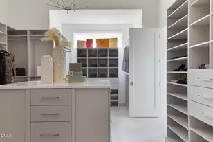 4300 Camelot Dr, Raleigh, NC 27609 - Photo 46