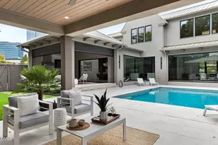 4300 Camelot Dr, Raleigh, NC 27609 - Photo 38