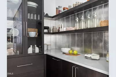 4300 Camelot Drive, Raleigh, NC 27609 - Photo 16