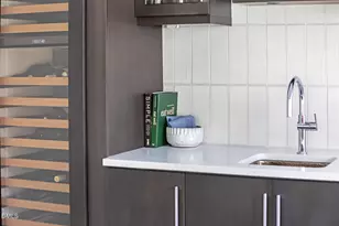 4300 Camelot Dr, Raleigh, NC 27609 - Photo 24