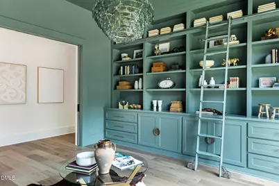 4300 Camelot Drive, Raleigh, NC 27609 - Photo 58