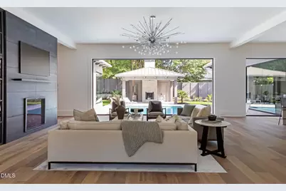 4300 Camelot Drive, Raleigh, NC 27609 - Photo 4