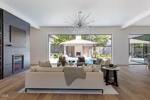 4300 Camelot Dr, Raleigh, NC 27609 - Photo 4