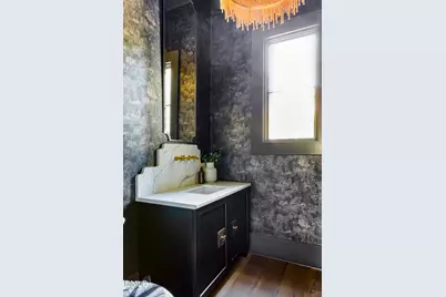 4300 Camelot Drive, Raleigh, NC 27609 - Photo 60