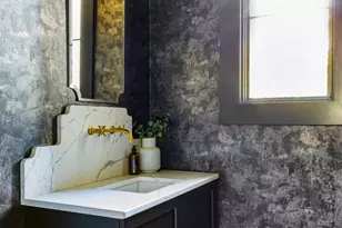 4300 Camelot Dr, Raleigh, NC 27609 - Photo 60