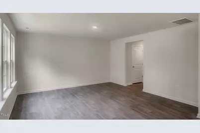 282 Palm Drive, Sanford, NC 27332 - Photo 14