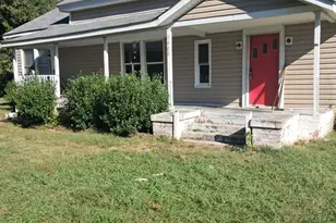 7000 Church St, Saratoga, NC 27873 - Photo 2