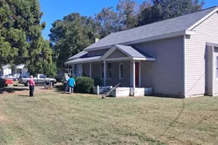 7000 Church St, Saratoga, NC 27873 - Photo 4