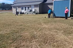 7000 Church St, Saratoga, NC 27873 - Photo 6