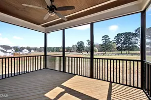 25 Wheatfield Ln, Youngsville, NC 27596 - Photo 46