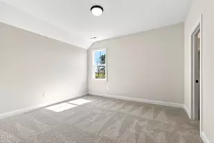 25 Wheatfield Ln, Youngsville, NC 27596 - Photo 30