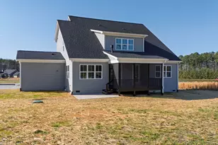 25 Wheatfield Ln, Youngsville, NC 27596 - Photo 50