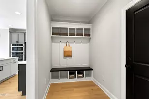 25 Wheatfield Ln, Youngsville, NC 27596 - Photo 42