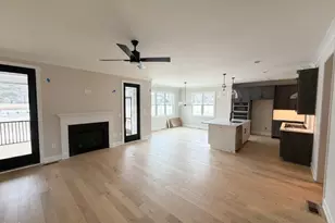 25 Wheatfield Ln, Youngsville, NC 27596 - Photo 8