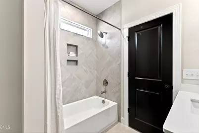 25 Wheatfield Lane, Youngsville, NC 27596 - Photo 40