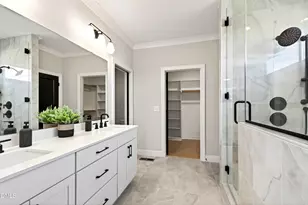 25 Wheatfield Ln, Youngsville, NC 27596 - Photo 20