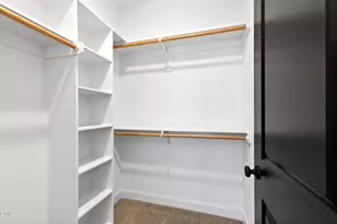 25 Wheatfield Ln, Youngsville, NC 27596 - Photo 34