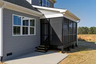 25 Wheatfield Ln, Youngsville, NC 27596 - Photo 48