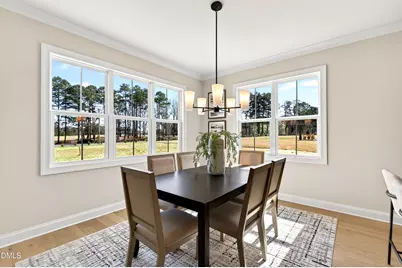 25 Wheatfield Lane, Youngsville, NC 27596 - Photo 12