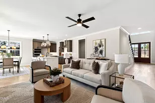 25 Wheatfield Ln, Youngsville, NC 27596 - Photo 16