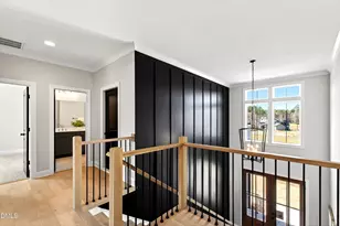 25 Wheatfield Ln, Youngsville, NC 27596 - Photo 28