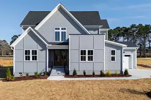 25 Wheatfield Ln, Youngsville, NC 27596 - Photo 1
