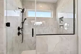 25 Wheatfield Ln, Youngsville, NC 27596 - Photo 22