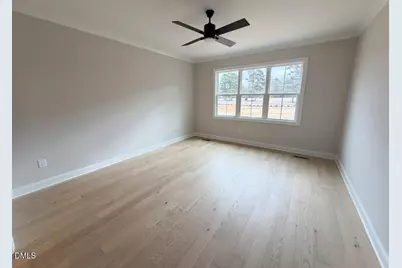 25 Wheatfield Lane, Youngsville, NC 27596 - Photo 8