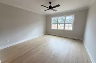 25 Wheatfield Ln, Youngsville, NC 27596 - Photo 8