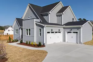 25 Wheatfield Ln, Youngsville, NC 27596 - Photo 52