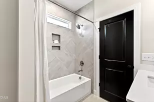 25 Wheatfield Ln, Youngsville, NC 27596 - Photo 40