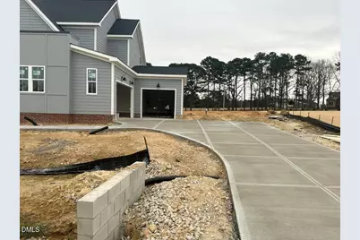 25 Wheatfield Lane, Youngsville, NC 27596 - Photo 16